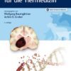 Allgemeine Pathologie für die Tiermedizin