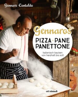 Gennaros Pizza