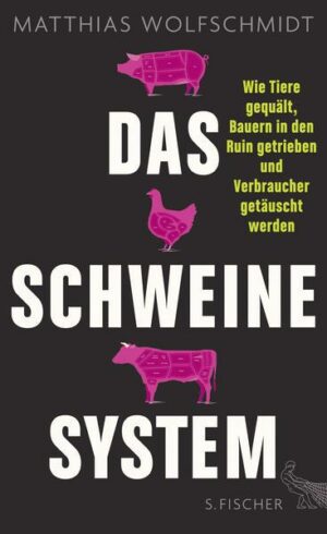 Das Schweinesystem