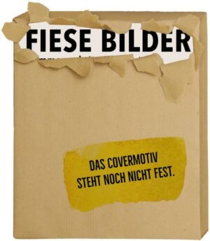 Fiese Bilder - Voll-daneben-Cartoons