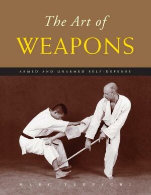 The Art of Weapons