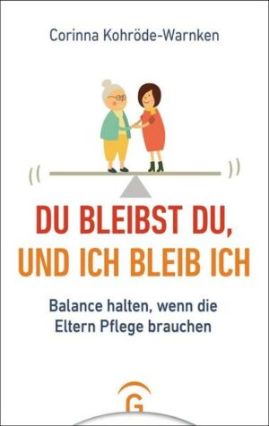 Du bleibst du