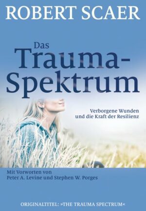 Das Trauma-Spektrum