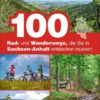 100 Rad- und Wanderwege