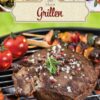 100 Ideen Grillen