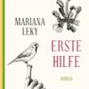 Erste Hilfe