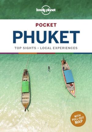 Pocket Phuket