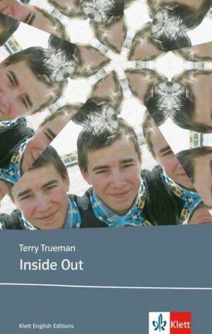 Inside Out