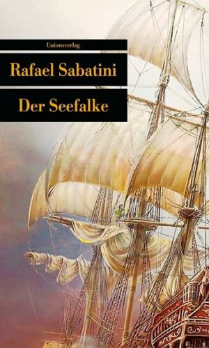 Der Seefalke