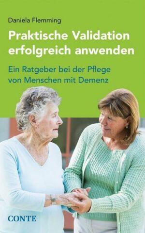 Praktische Validation erfolgreich anwenden