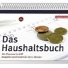 Das Haushaltsbuch