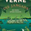 Die Jangada