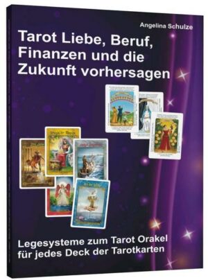 Tarot Liebe