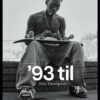 '93 til