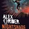 Nightshade