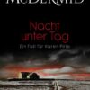 Nacht unter Tag