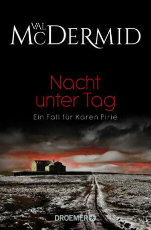 Nacht unter Tag