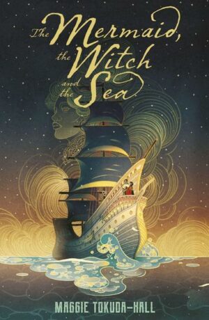 The Mermaid