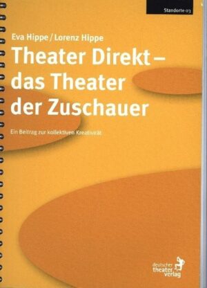 Theater Direkt