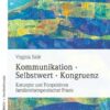 Kommunikation