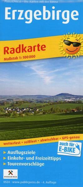 Erzgebirge