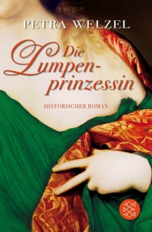 Lumpenprinzessin