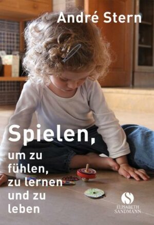 Spielen