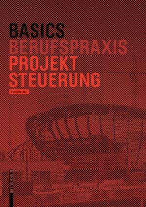 Basics Projektsteuerung