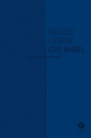 Neues Leben. Die Bibel