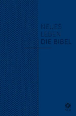 Neues Leben. Die Bibel