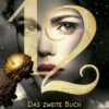 12 - Das zweite Buch der Mitternacht