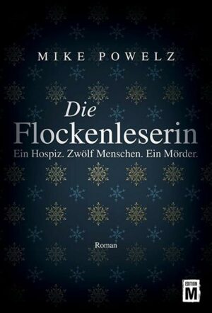 Die Flockenleserin