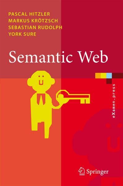 Semantic Web