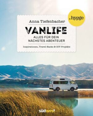 Vanlife