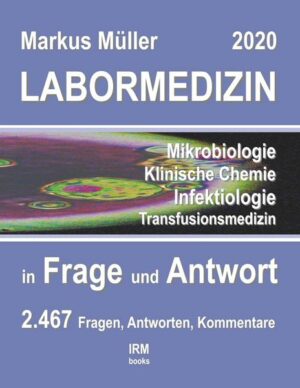 Labormedizin 2020