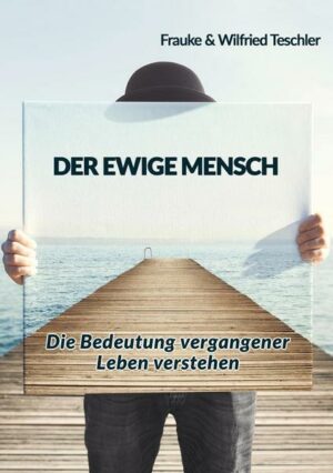 Der ewige Mensch