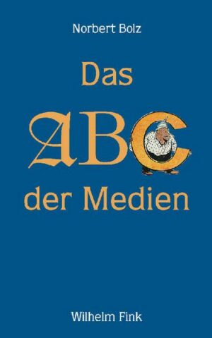 Das ABC der Medien