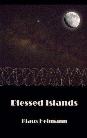 Blessed Islands