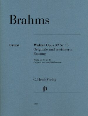 Brahms