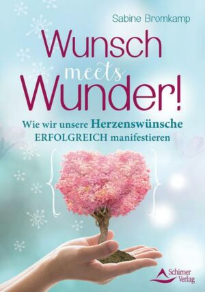 Wunsch meets Wunder!