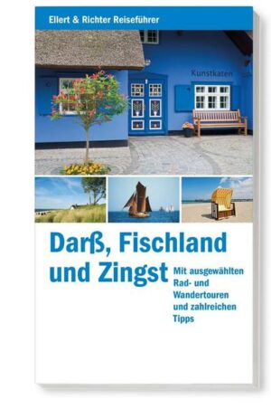 Darß