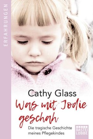 Was mit Jodie geschah