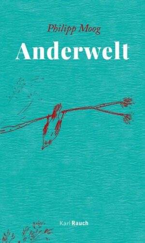 Anderwelt