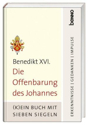 Die Offenbarung des Johannes