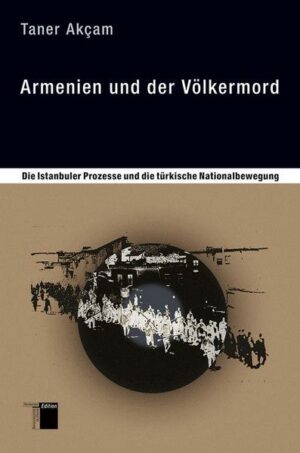 Armenien und der Völkermord