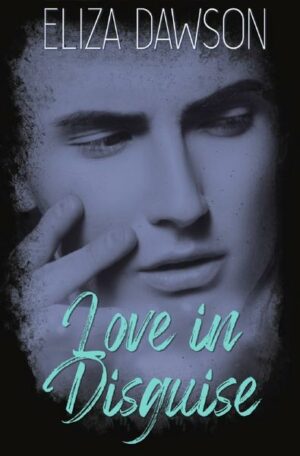 Raving Hearts Rockstar Romance / Love in Disguise