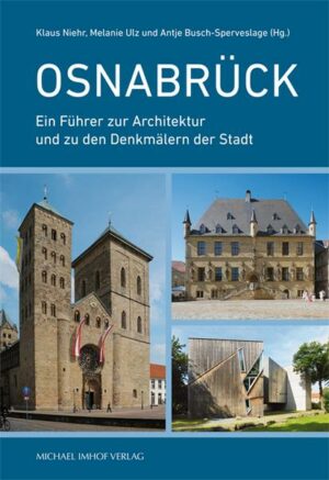 Osnabrück