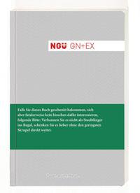 Neue Genfer Übersetzung (NGÜ) - Genesis und Exodus