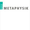 Metaphysik