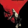 Frankenstein Underground